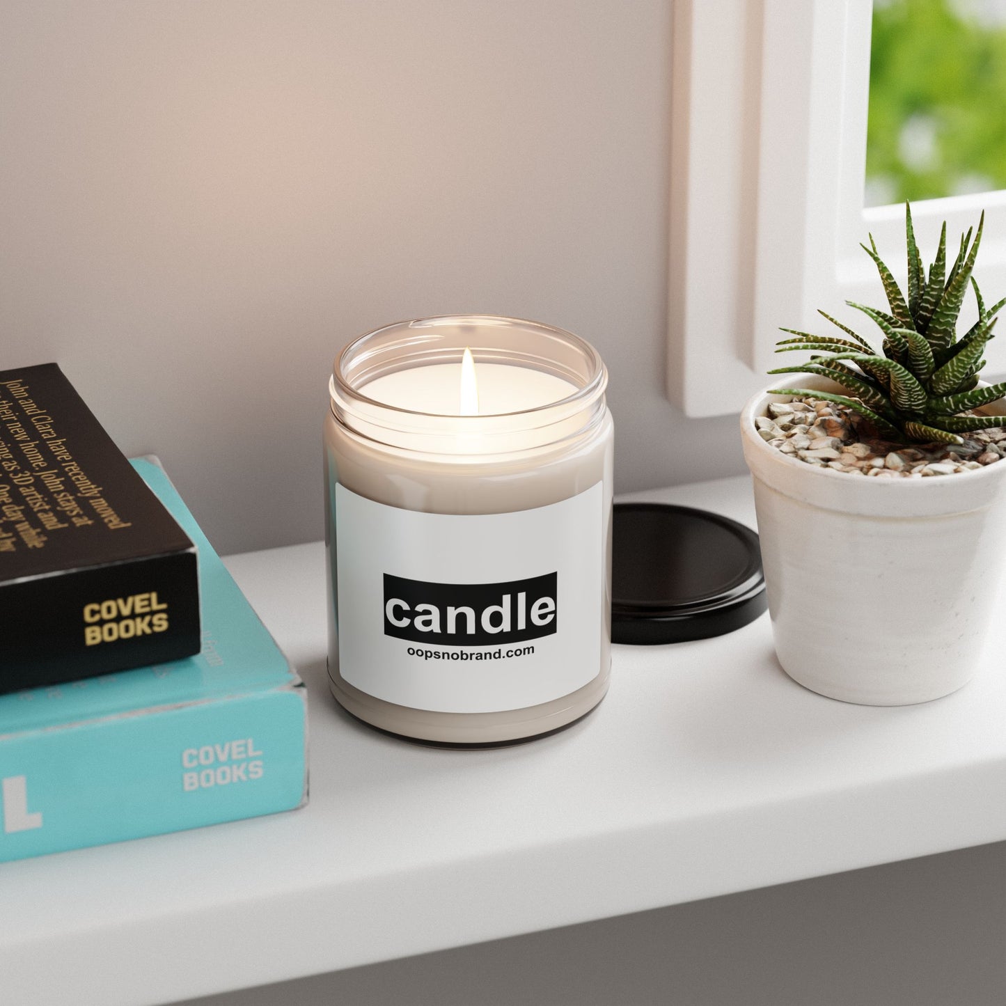 candle