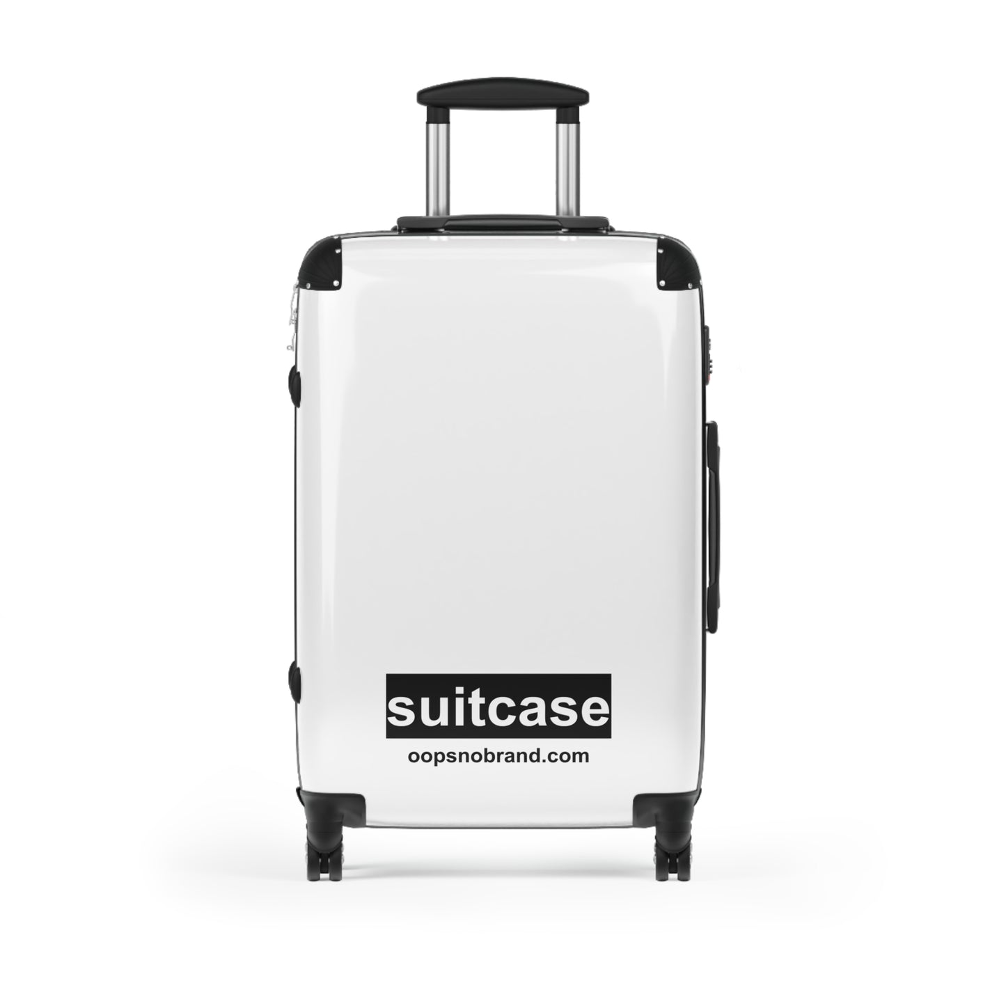 suitcase