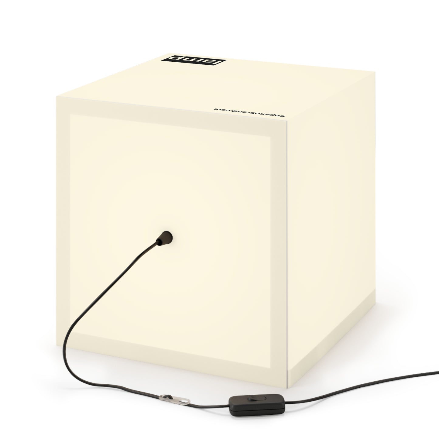 lamp