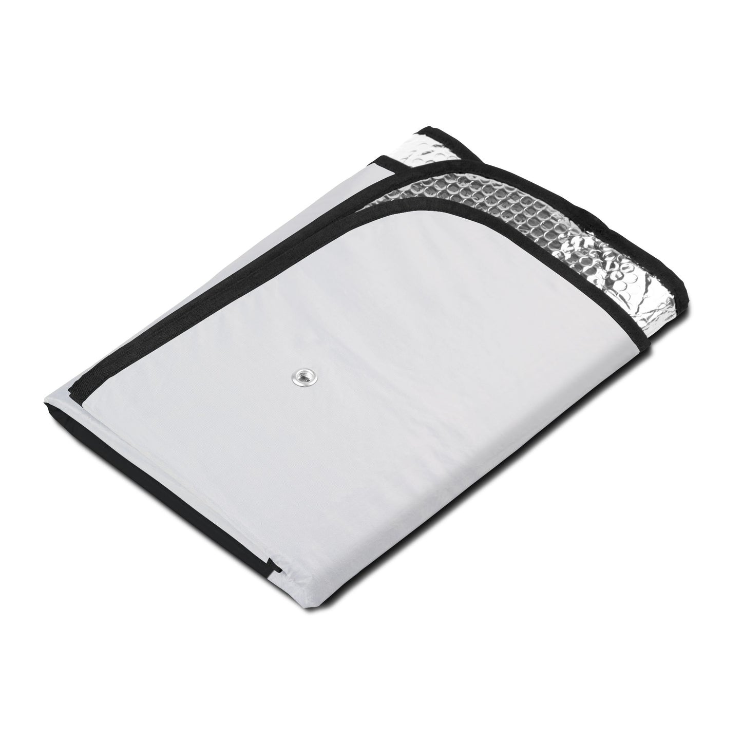 sun shade