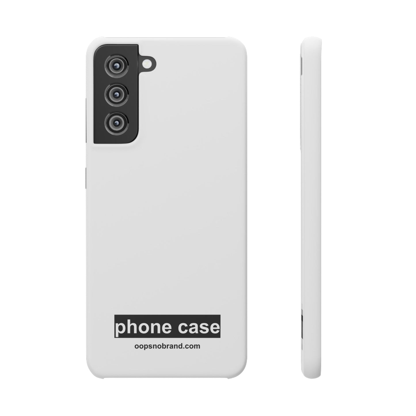 phone case