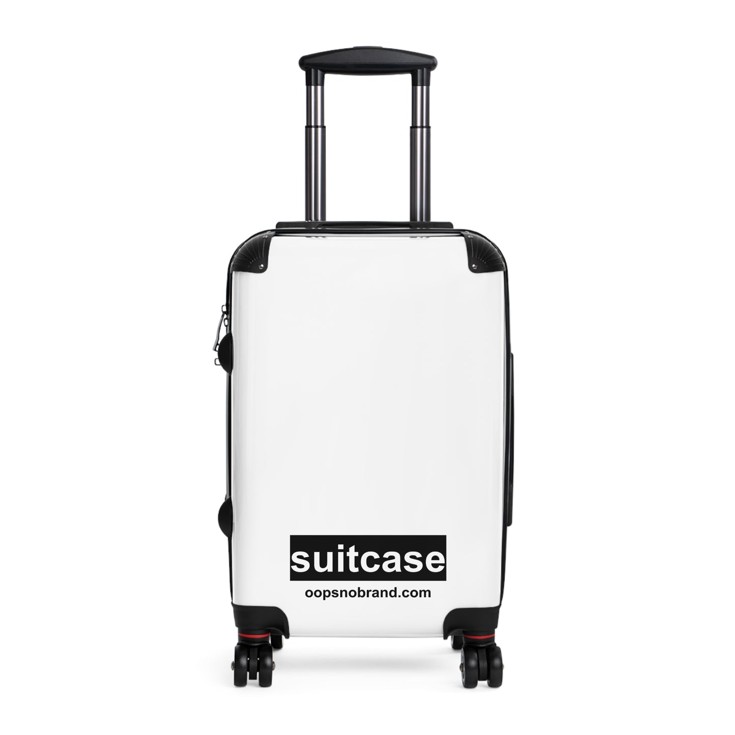 suitcase
