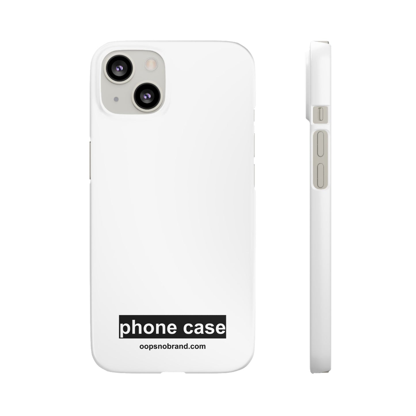 phone case