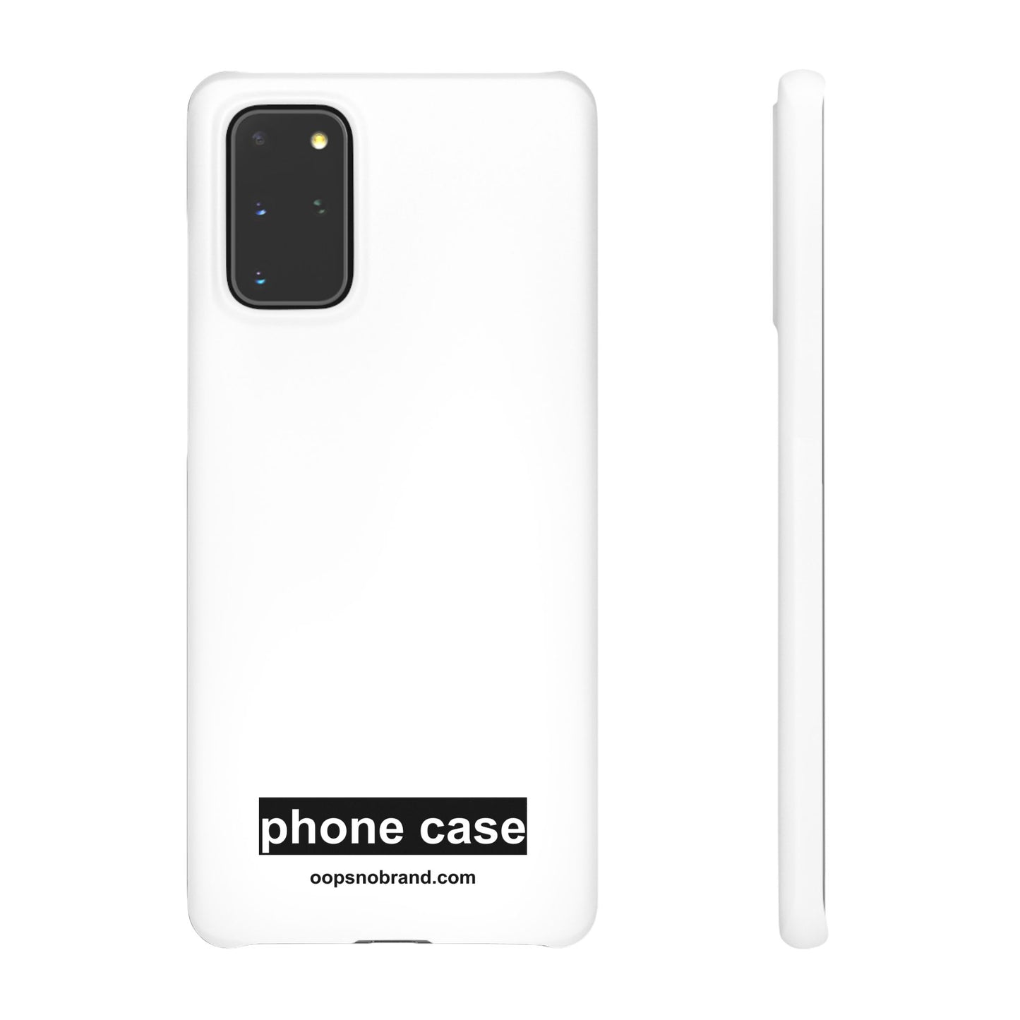 phone case