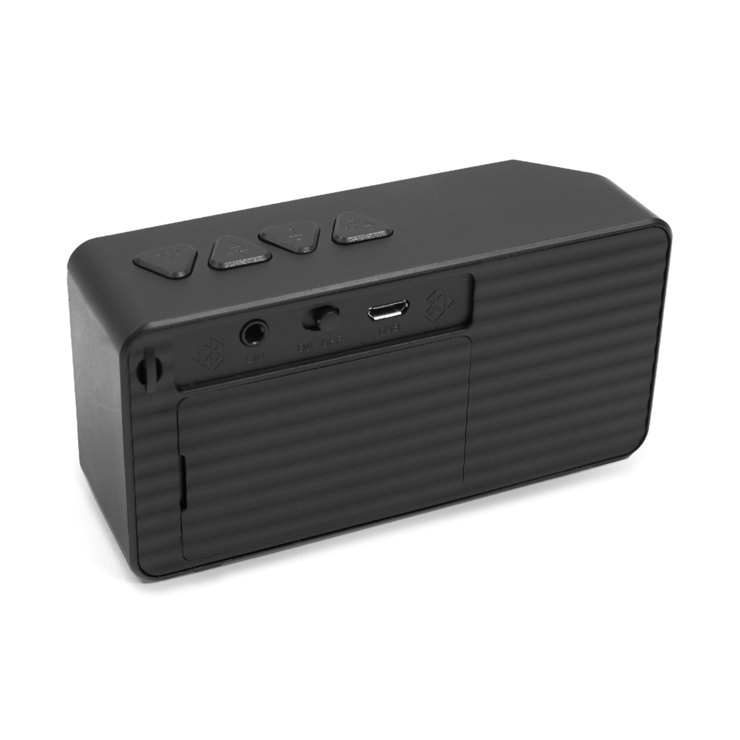 speaker