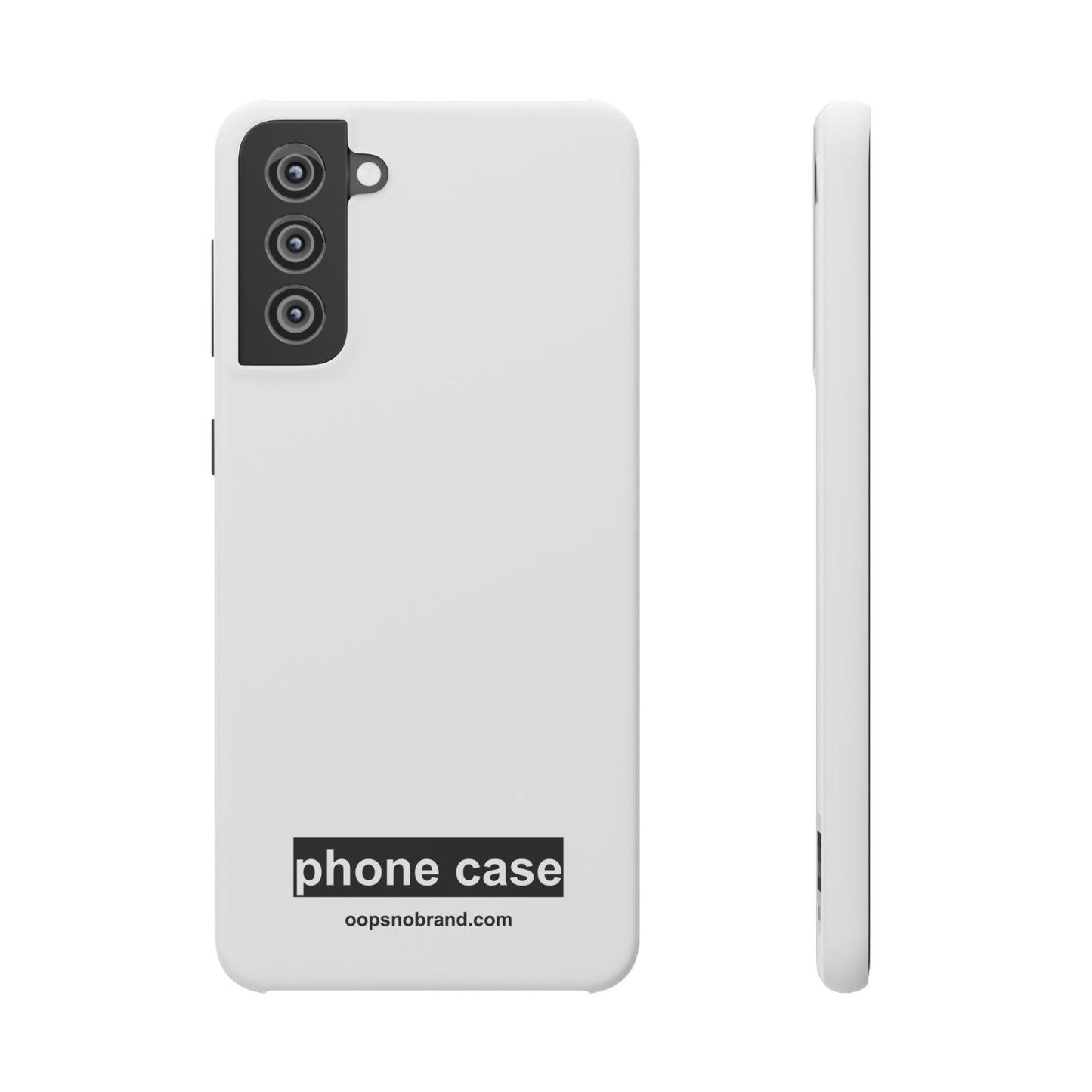 phone case