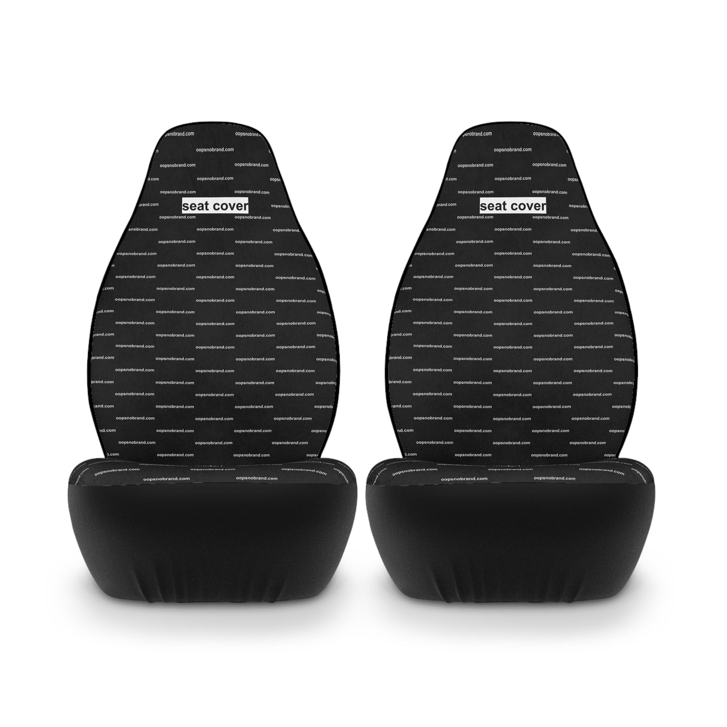 seat covers