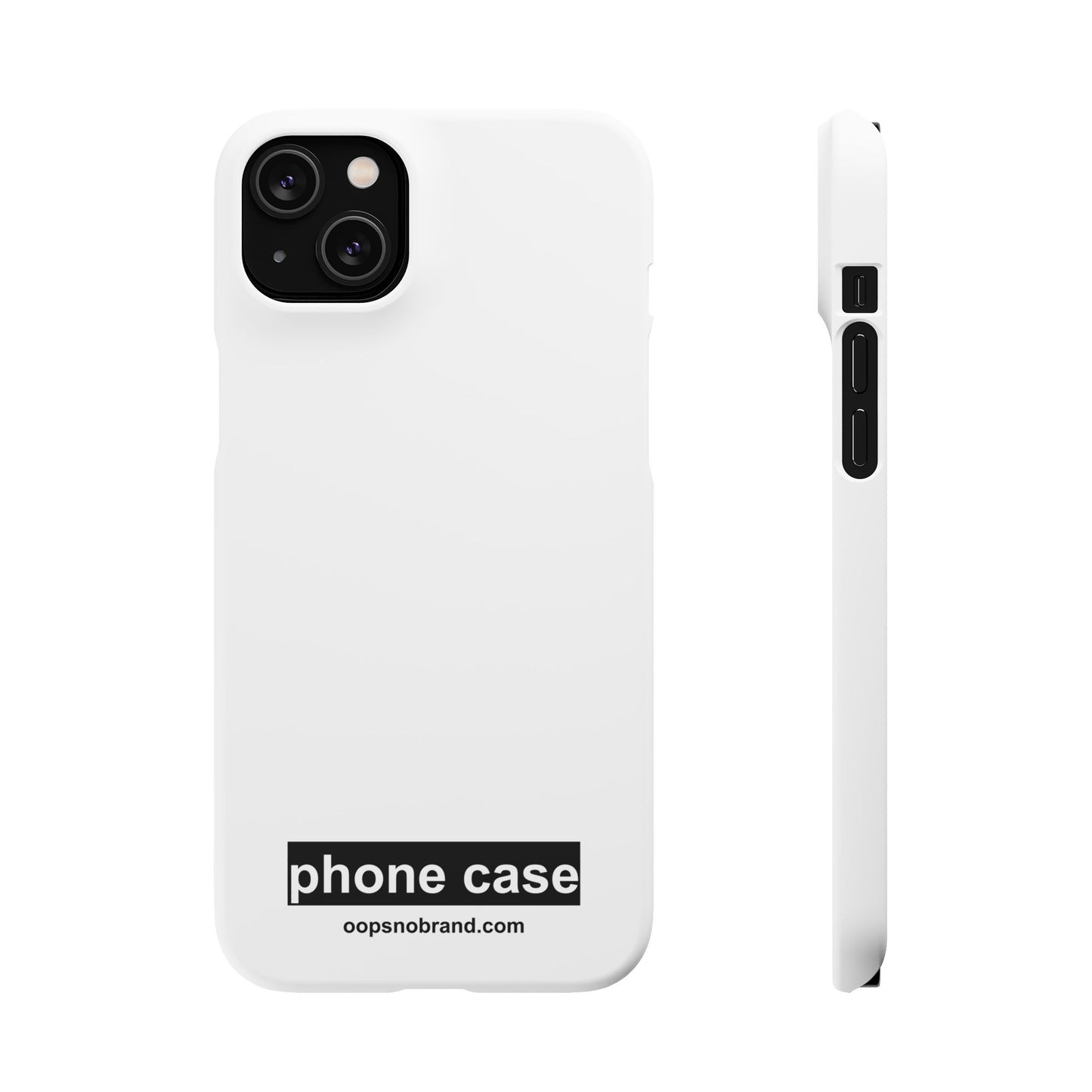 phone case