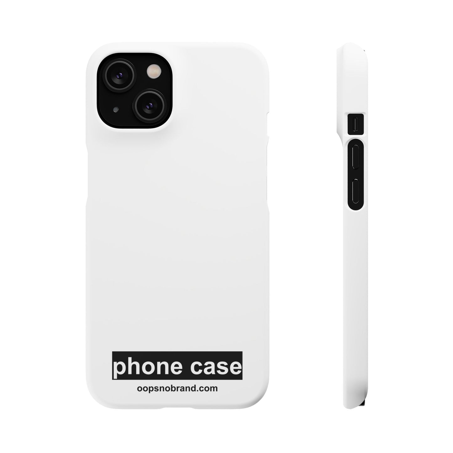 phone case