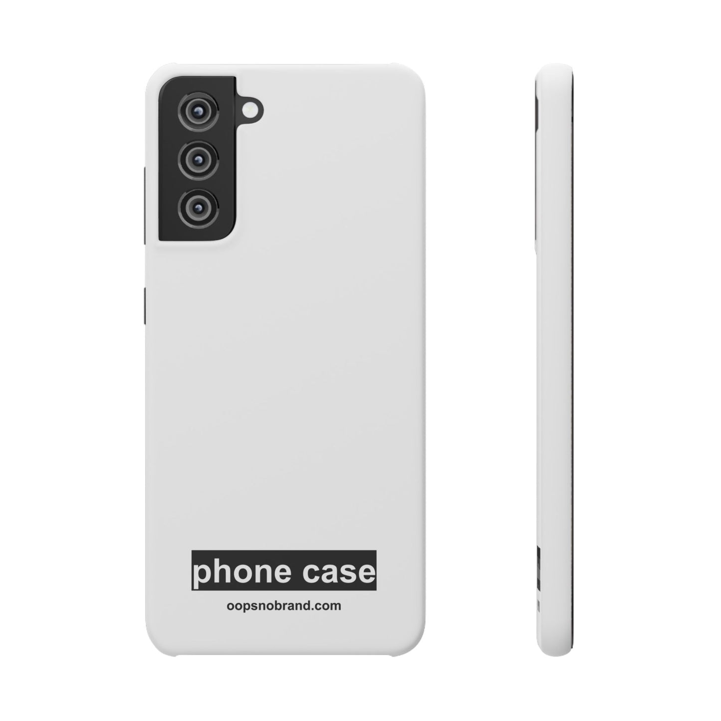 phone case