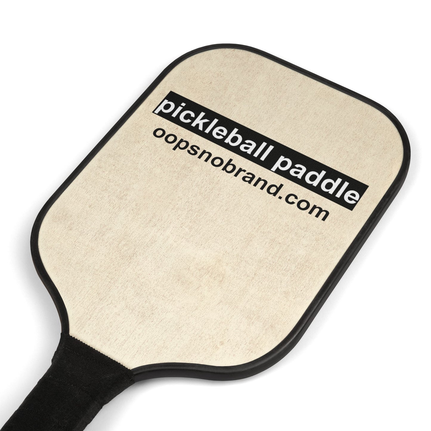 pickleball kit