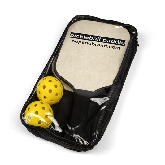 pickleball kit