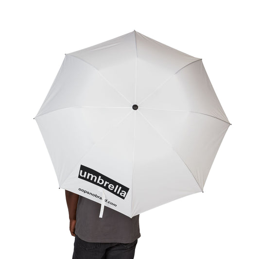 umbrella