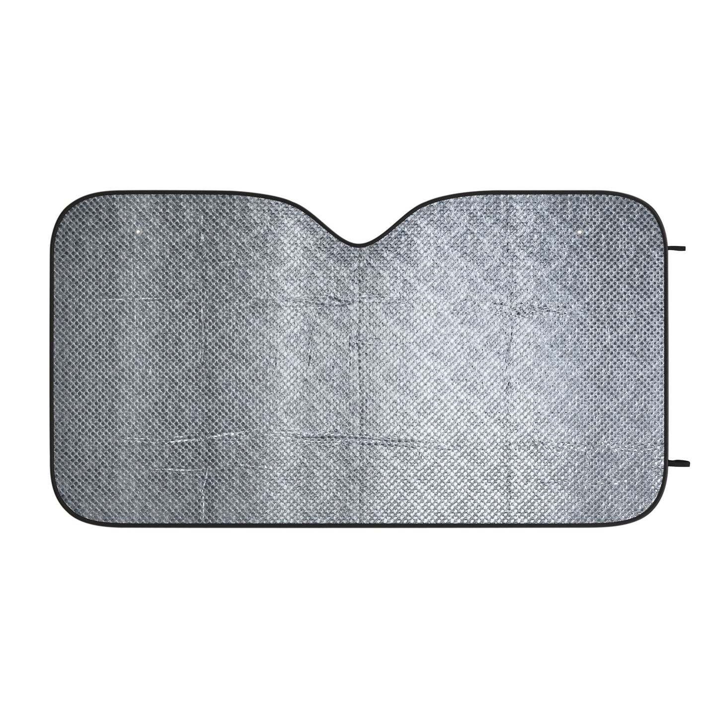 sun shade