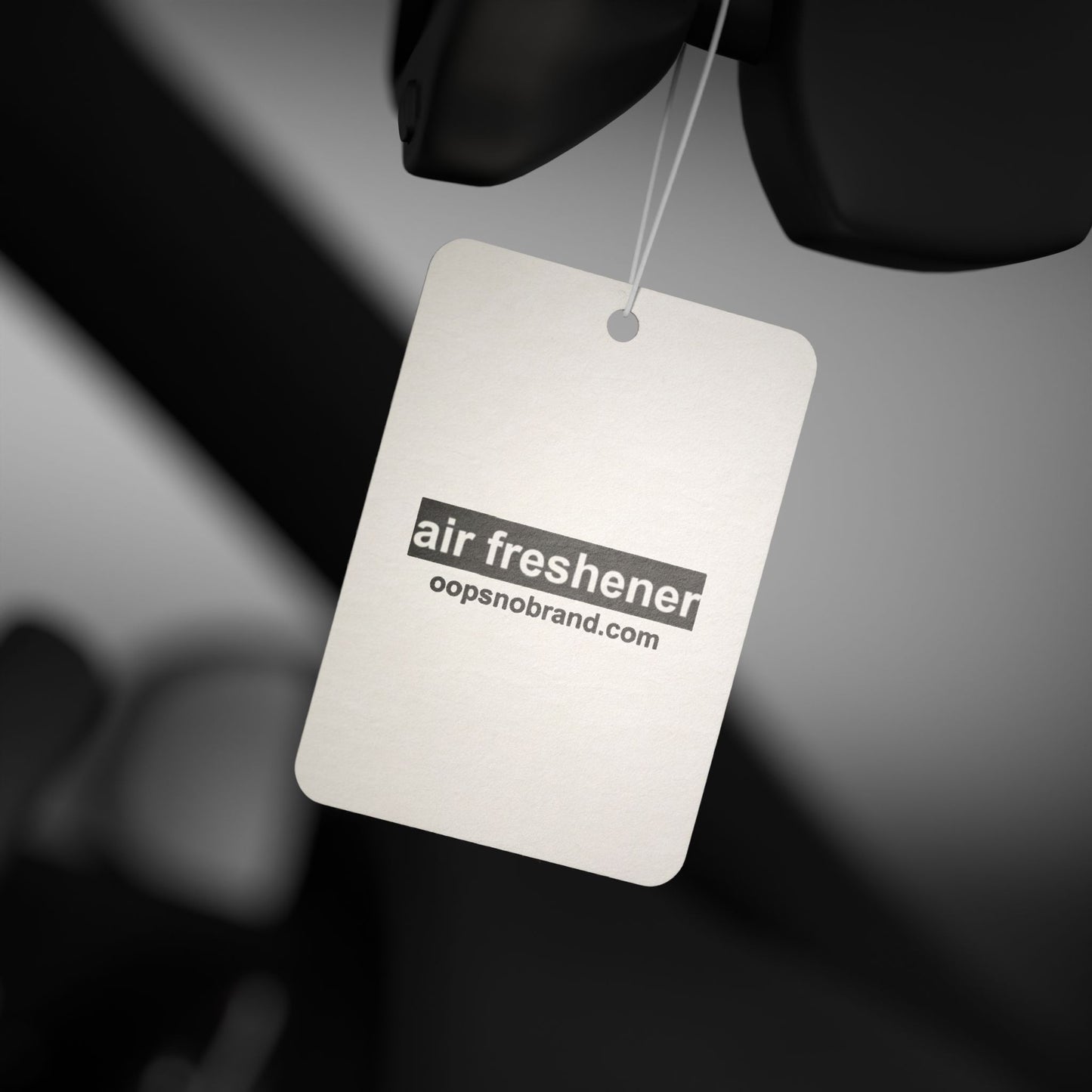 air freshener