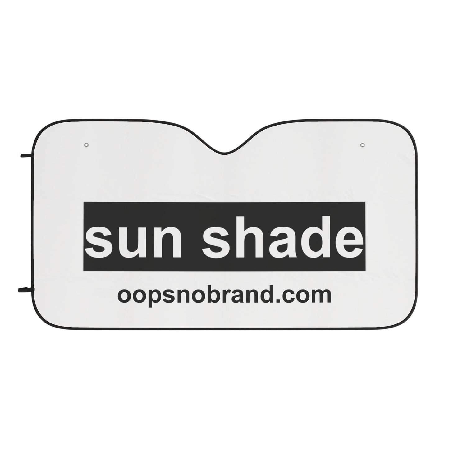 sun shade