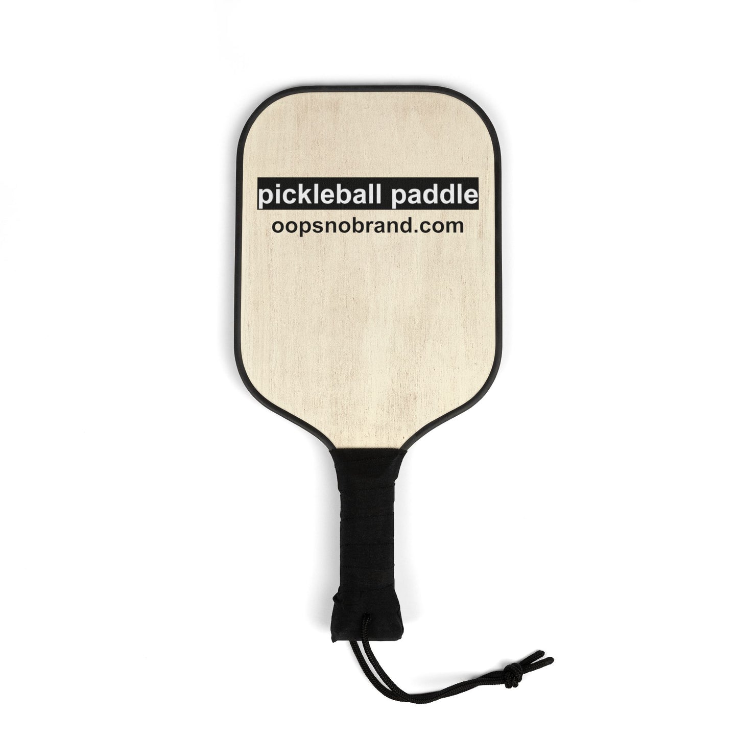 pickleball kit