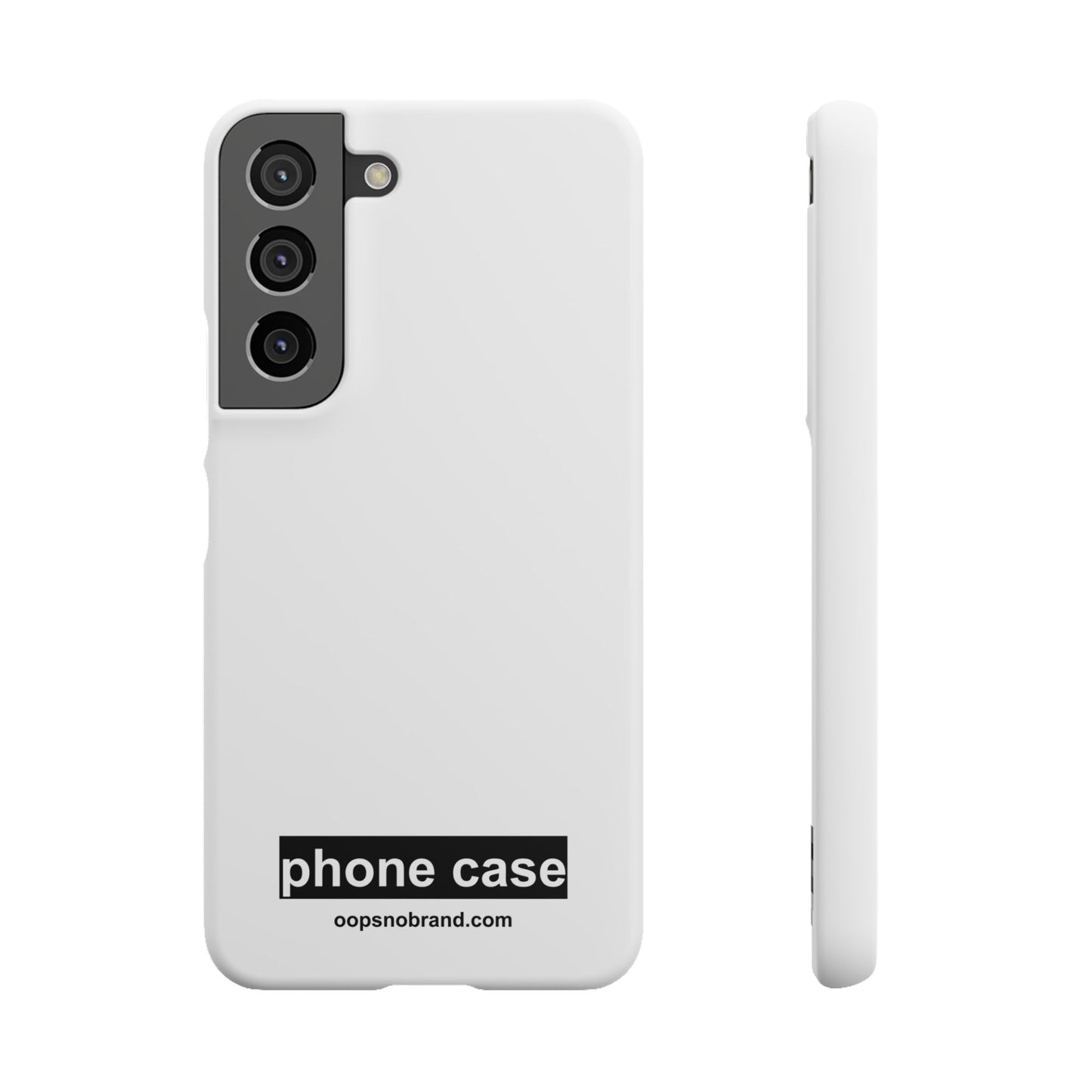 phone case