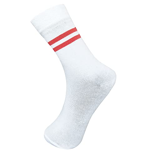 1 sock