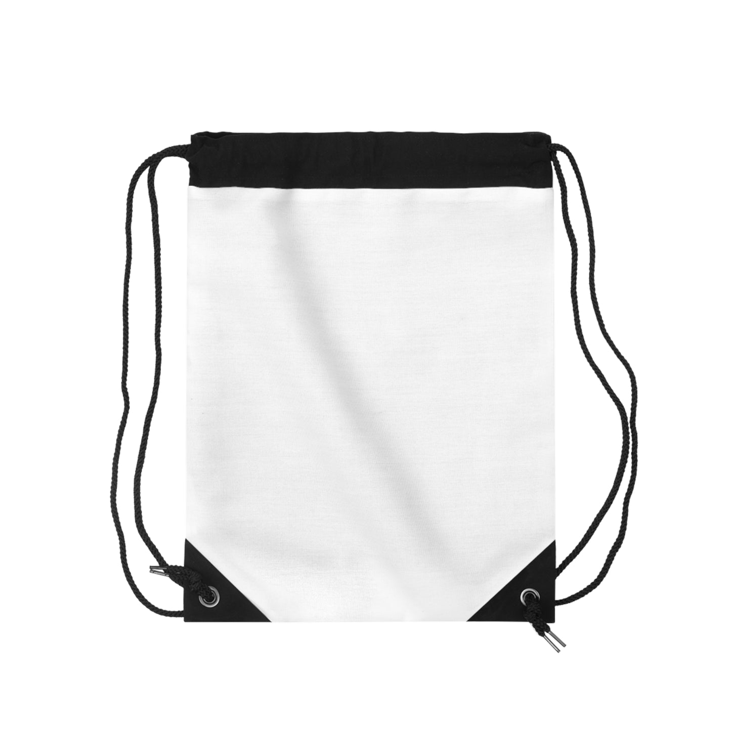 drawstring bag