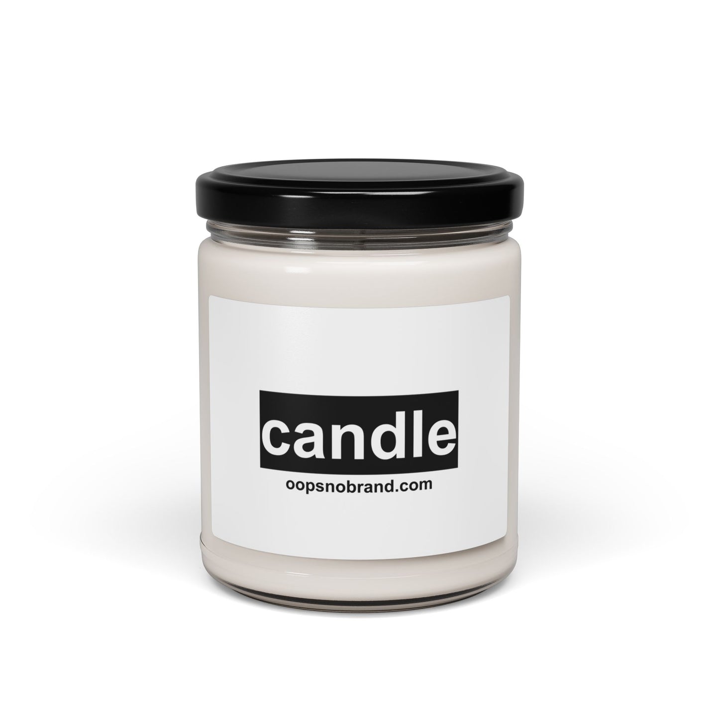 candle