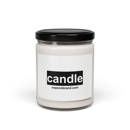 candle