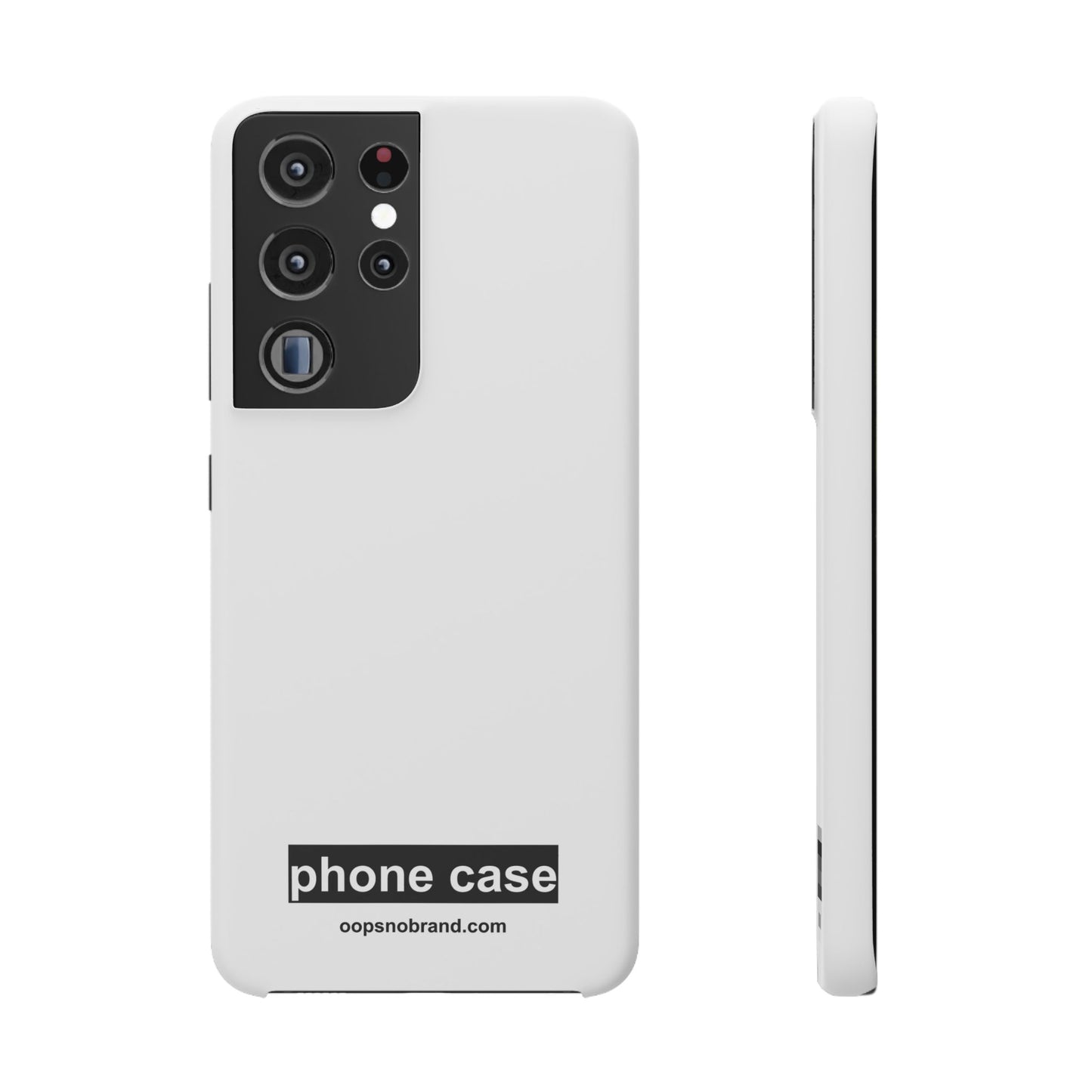 phone case