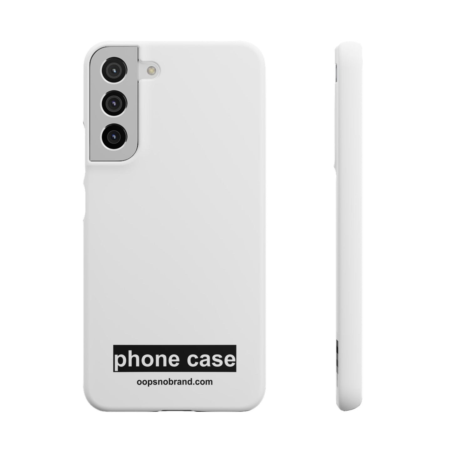 phone case