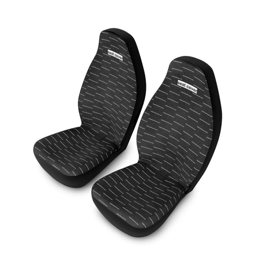 seat covers