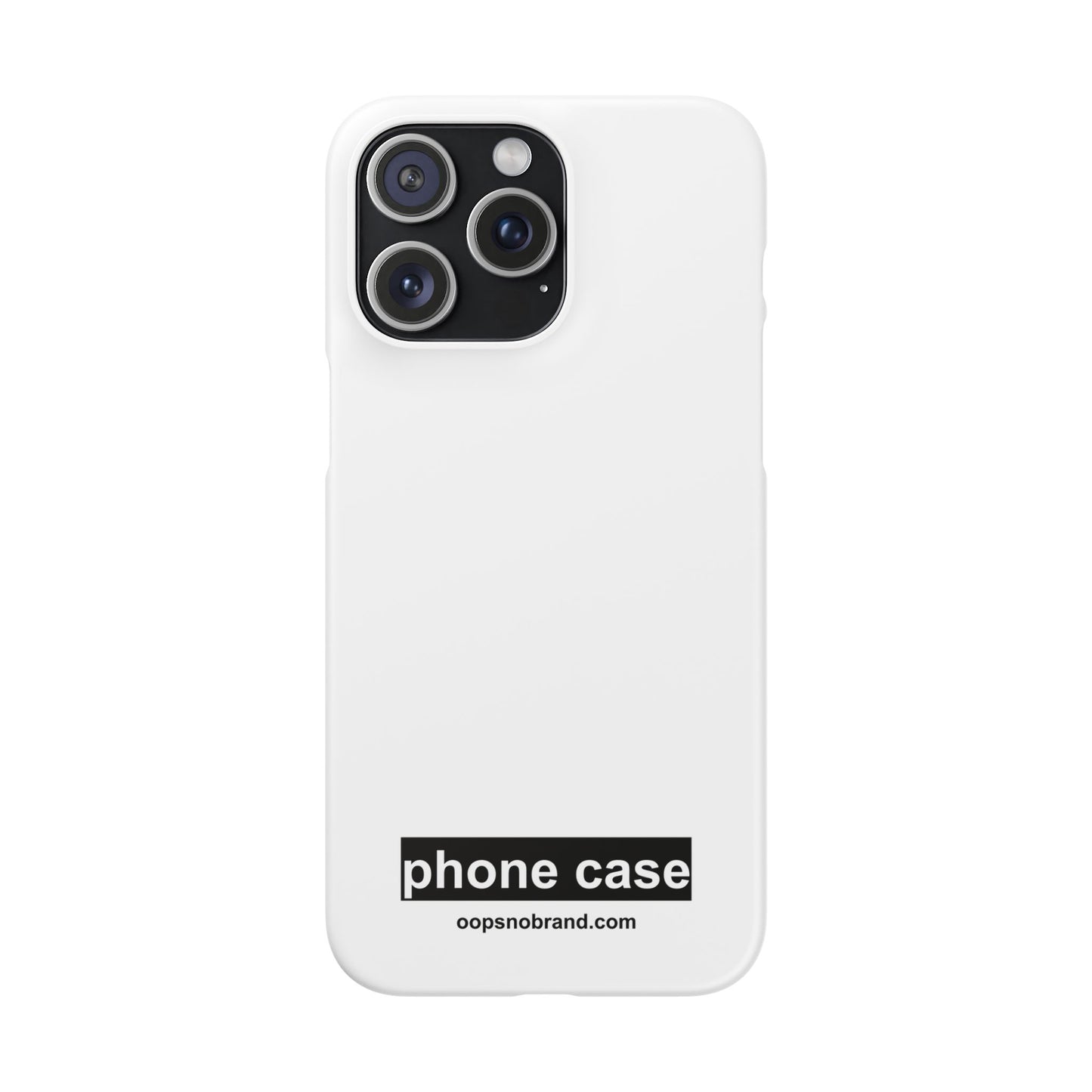phone case