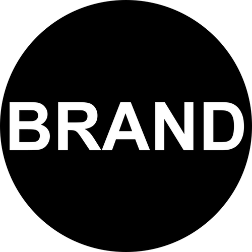 Brand