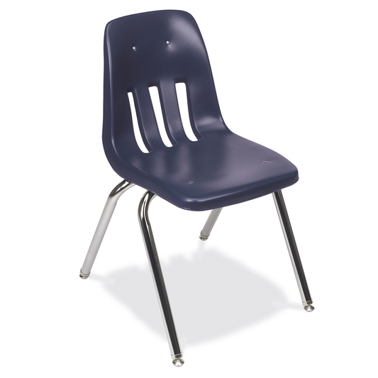 4 chairs
